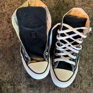 converse chuck taylor